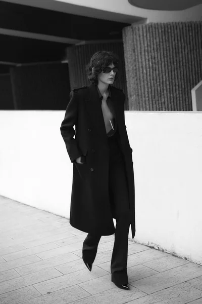 Look 37